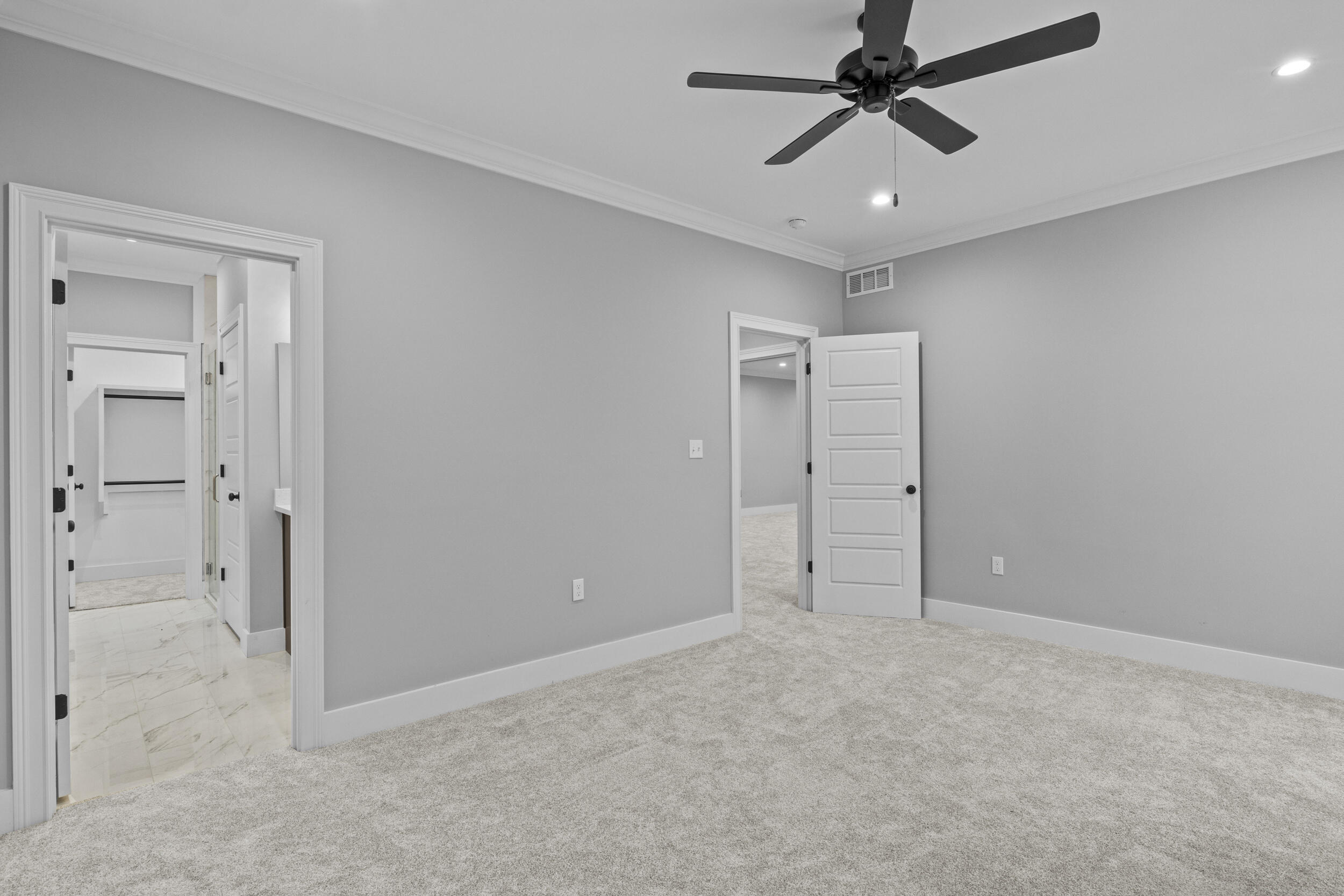 1212 Kastle Road Lexington, KY 40502 - Photo 44 of 65 47_img_4520