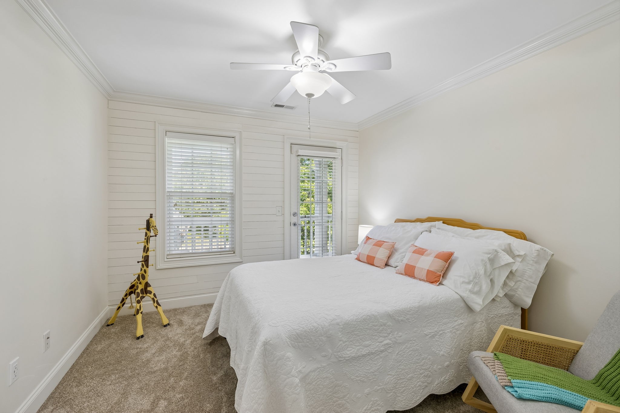 1601 Fair House Road Spring Hill, TN 37174 - Photo 37 of 73