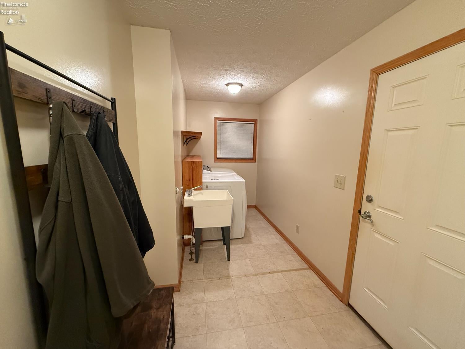 2926 Collins Road Collins, OH 44826 - Photo 12 of 27 Gallery Image 12