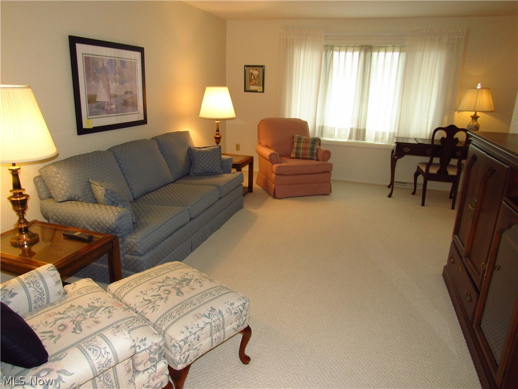 6480 State Road, Unit F14 Parma, OH 44134 - Photo 7 of 21 Gallery Image 7