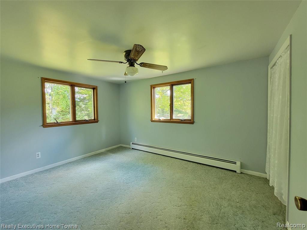 3940 State Road Fort Gratiot, MI 48059 - Photo 18 of 18