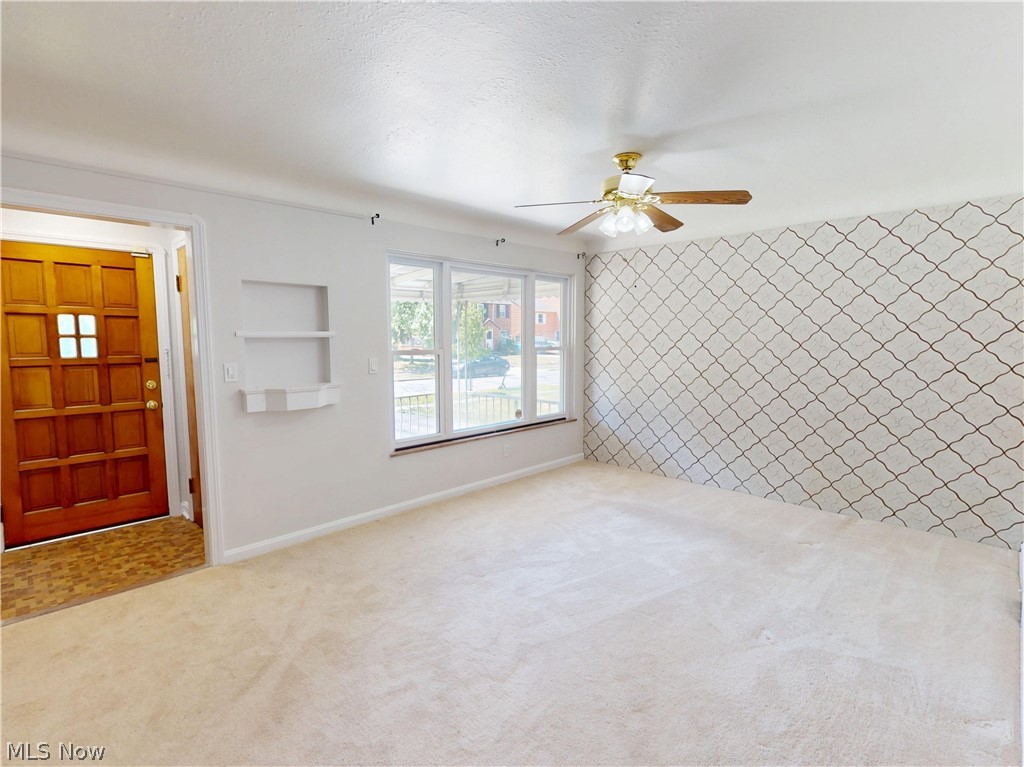 4293 Ardmore Road South Euclid, OH 44121 - Photo 12 of 32 Gallery Image 12
