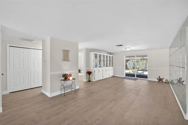 $350,000 | 5425 Drinkard Drive, New Port Richey, FL 34653