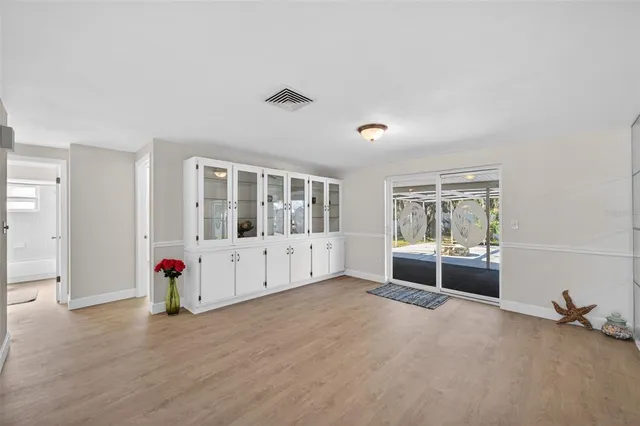 $350,000 | 5425 Drinkard Drive, New Port Richey, FL 34653