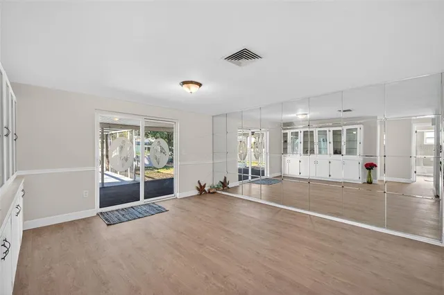 $350,000 | 5425 Drinkard Drive, New Port Richey, FL 34653