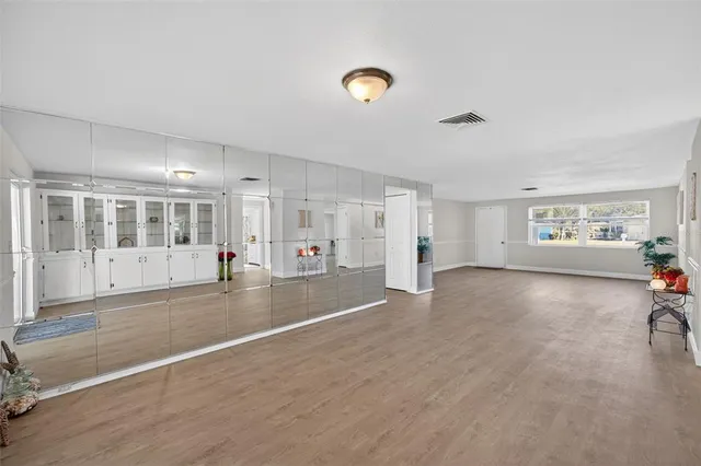 $350,000 | 5425 Drinkard Drive, New Port Richey, FL 34653