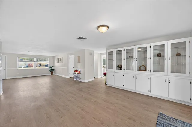 $350,000 | 5425 Drinkard Drive, New Port Richey, FL 34653