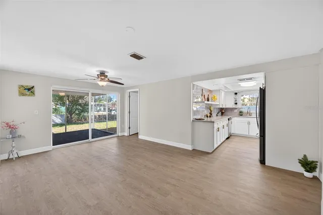 $350,000 | 5425 Drinkard Drive, New Port Richey, FL 34653