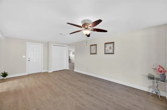 $350,000 | 5425 Drinkard Drive, New Port Richey, FL 34653