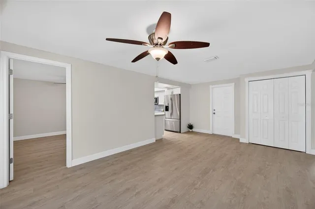 $350,000 | 5425 Drinkard Drive, New Port Richey, FL 34653