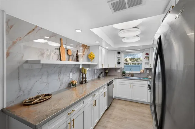 $350,000 | 5425 Drinkard Drive, New Port Richey, FL 34653