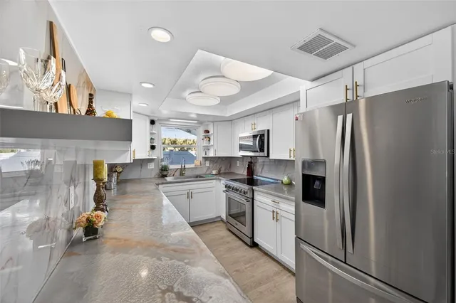 $350,000 | 5425 Drinkard Drive, New Port Richey, FL 34653