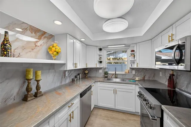 $350,000 | 5425 Drinkard Drive, New Port Richey, FL 34653