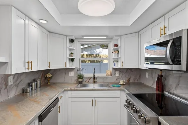 $350,000 | 5425 Drinkard Drive, New Port Richey, FL 34653