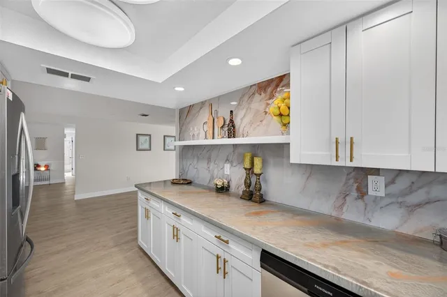 $350,000 | 5425 Drinkard Drive, New Port Richey, FL 34653