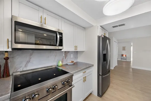 $350,000 | 5425 Drinkard Drive, New Port Richey, FL 34653