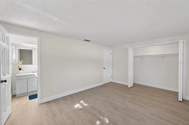 $350,000 | 5425 Drinkard Drive, New Port Richey, FL 34653