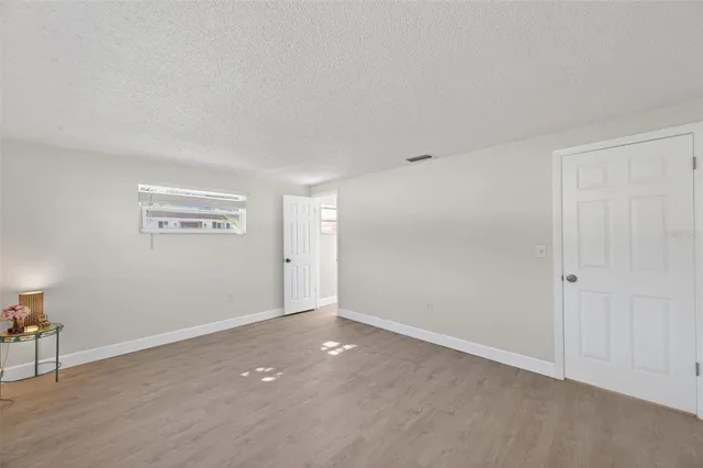 $350,000 | 5425 Drinkard Drive, New Port Richey, FL 34653