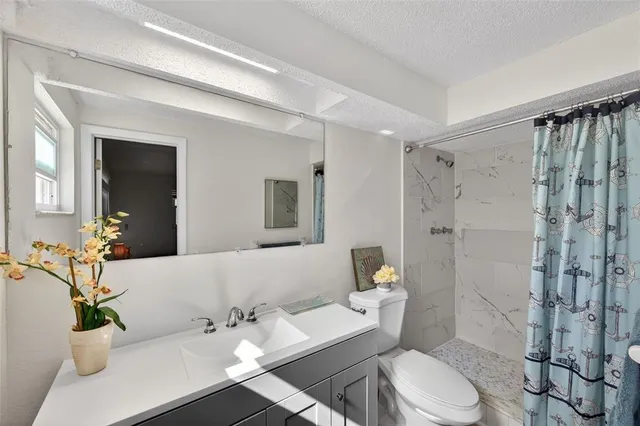 $350,000 | 5425 Drinkard Drive, New Port Richey, FL 34653