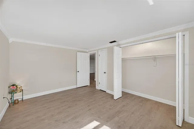 $350,000 | 5425 Drinkard Drive, New Port Richey, FL 34653