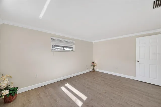 $350,000 | 5425 Drinkard Drive, New Port Richey, FL 34653