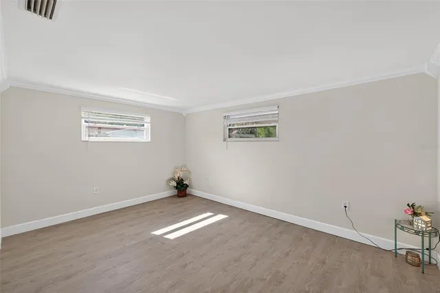 $350,000 | 5425 Drinkard Drive, New Port Richey, FL 34653