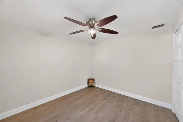 $350,000 | 5425 Drinkard Drive, New Port Richey, FL 34653