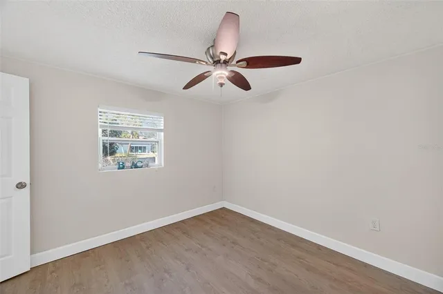 $350,000 | 5425 Drinkard Drive, New Port Richey, FL 34653