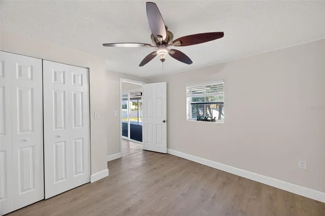 $350,000 | 5425 Drinkard Drive, New Port Richey, FL 34653