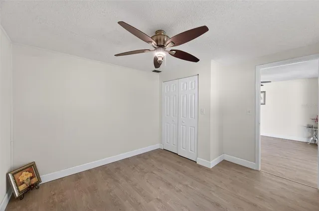 $350,000 | 5425 Drinkard Drive, New Port Richey, FL 34653