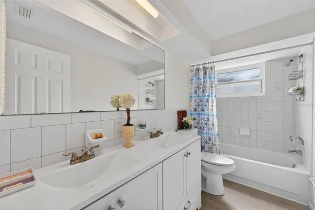 $350,000 | 5425 Drinkard Drive, New Port Richey, FL 34653