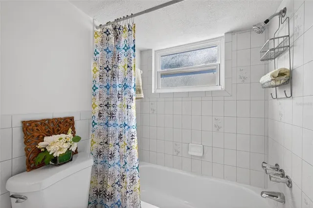 $350,000 | 5425 Drinkard Drive, New Port Richey, FL 34653