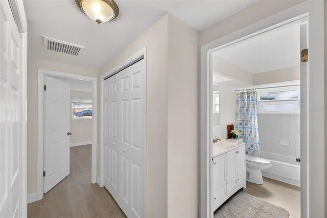 $350,000 | 5425 Drinkard Drive, New Port Richey, FL 34653