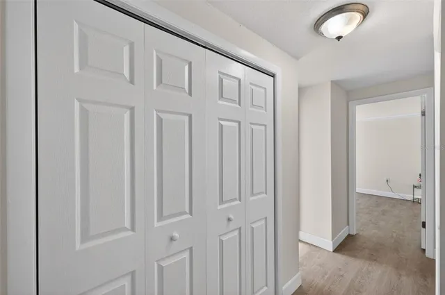 $350,000 | 5425 Drinkard Drive, New Port Richey, FL 34653