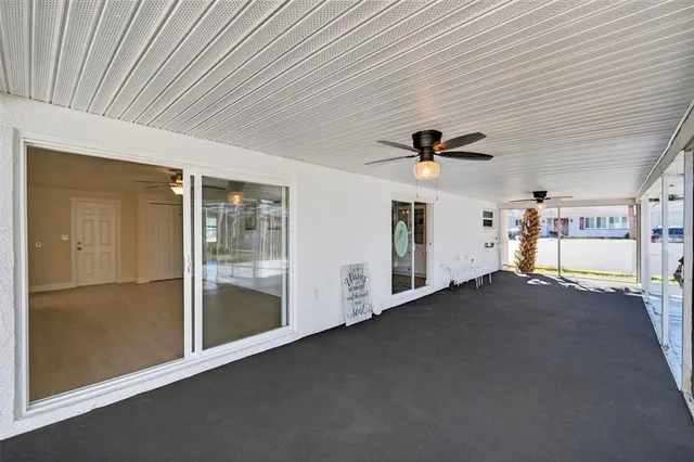 $350,000 | 5425 Drinkard Drive, New Port Richey, FL 34653