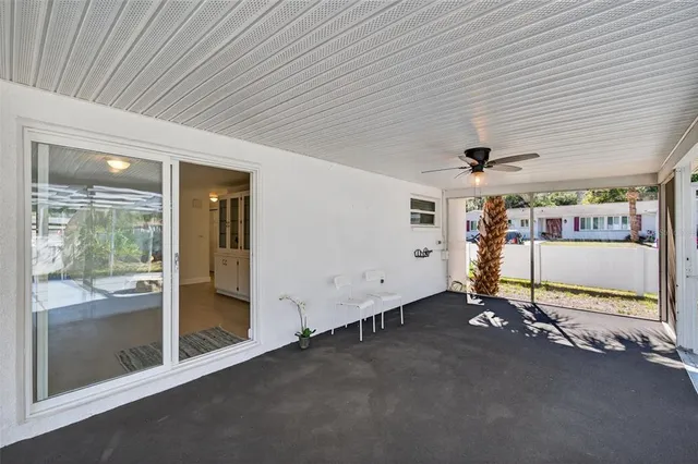 $350,000 | 5425 Drinkard Drive, New Port Richey, FL 34653