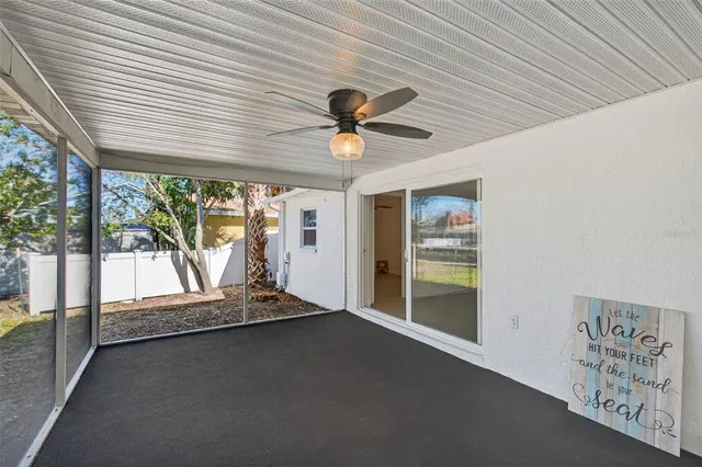 $350,000 | 5425 Drinkard Drive, New Port Richey, FL 34653