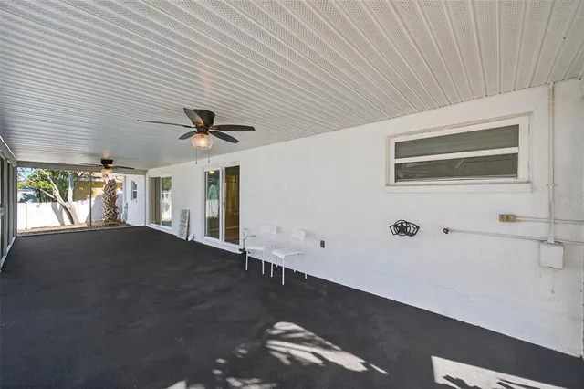 $350,000 | 5425 Drinkard Drive, New Port Richey, FL 34653