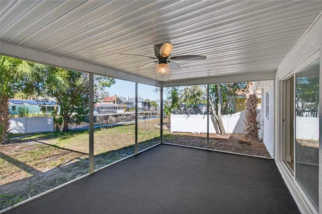 $350,000 | 5425 Drinkard Drive, New Port Richey, FL 34653