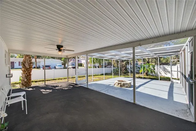 $350,000 | 5425 Drinkard Drive, New Port Richey, FL 34653