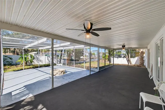 $350,000 | 5425 Drinkard Drive, New Port Richey, FL 34653