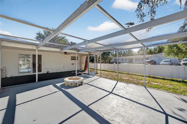 $350,000 | 5425 Drinkard Drive, New Port Richey, FL 34653