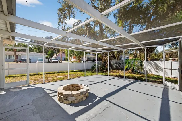 $350,000 | 5425 Drinkard Drive, New Port Richey, FL 34653