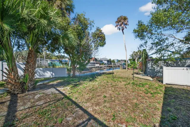 $350,000 | 5425 Drinkard Drive, New Port Richey, FL 34653