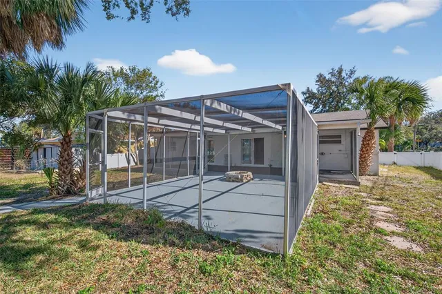 $350,000 | 5425 Drinkard Drive, New Port Richey, FL 34653