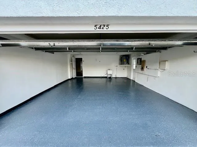 $350,000 | 5425 Drinkard Drive, New Port Richey, FL 34653