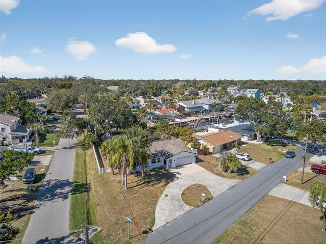 $350,000 | 5425 Drinkard Drive, New Port Richey, FL 34653