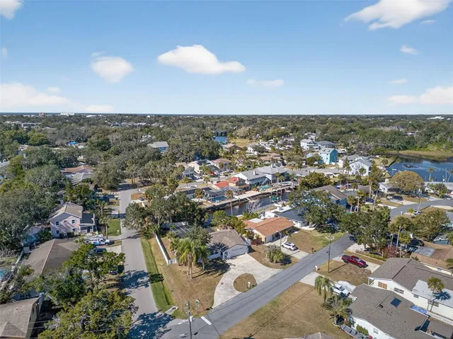 $350,000 | 5425 Drinkard Drive, New Port Richey, FL 34653