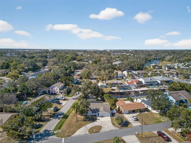 $350,000 | 5425 Drinkard Drive, New Port Richey, FL 34653