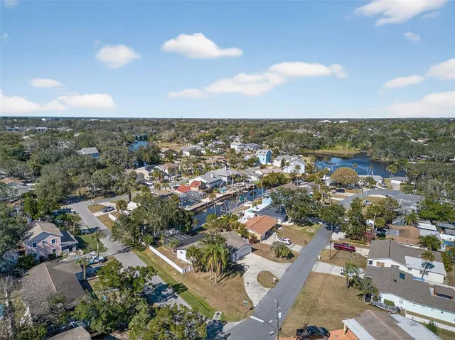 $350,000 | 5425 Drinkard Drive, New Port Richey, FL 34653